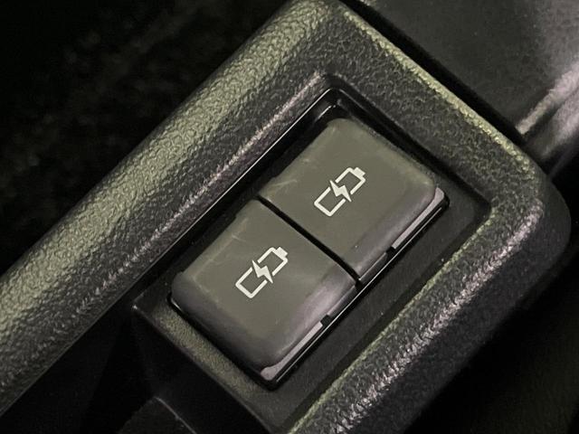 ヴォクシー ハイブリッドＳ－Ｚ　純正１０．５型ナビ　全周囲カメラ　快適利便ＰＫＧ　三眼ＬＥＤ　ユニバーサルステップ　パワーバックドア　両側電動スライド　セーフティセンス　レーダークルーズ　シートヒーター　ステアリングヒーター（45枚目）
