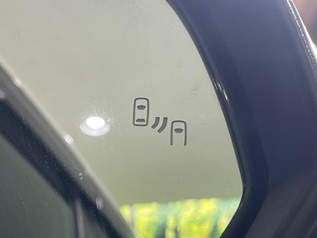 ヴォクシー ハイブリッドＳ－Ｚ　純正１０．５型ナビ　全周囲カメラ　快適利便ＰＫＧ　三眼ＬＥＤ　ユニバーサルステップ　パワーバックドア　両側電動スライド　セーフティセンス　レーダークルーズ　シートヒーター　ステアリングヒーター（49枚目）