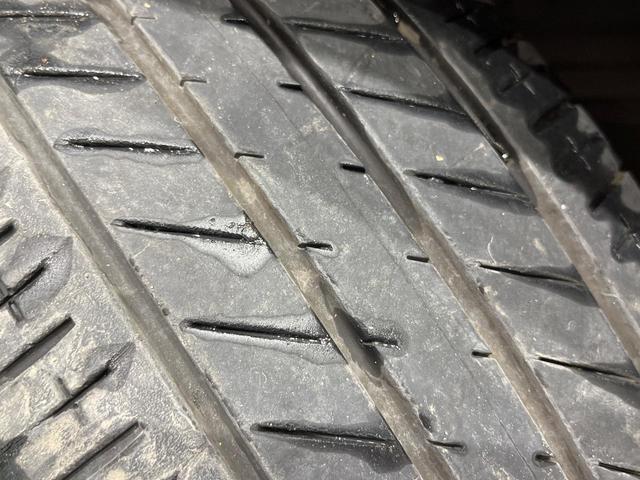 ヴォクシー ハイブリッドＳ－Ｚ　純正１０．５型ナビ　全周囲カメラ　快適利便ＰＫＧ　三眼ＬＥＤ　ユニバーサルステップ　パワーバックドア　両側電動スライド　セーフティセンス　レーダークルーズ　シートヒーター　ステアリングヒーター（56枚目）