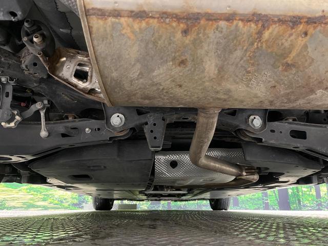 プリウス Ａ　後期　Ｔコネクト１１．６型ナビ　バックカメラ　セーフティセンス　ブラインドスポットモニター　クリアランスソナー　パーキングアシスト　レーダークルーズ　パワーシート　ＬＥＤヘッド　スマートキー　禁煙車（19枚目）