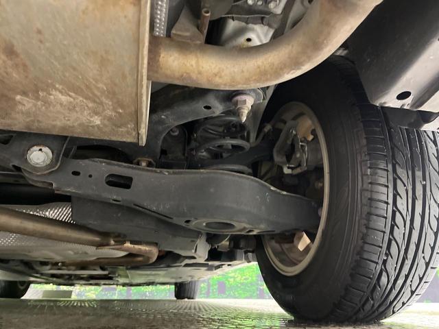 プリウス Ａ　後期　Ｔコネクト１１．６型ナビ　バックカメラ　セーフティセンス　ブラインドスポットモニター　クリアランスソナー　パーキングアシスト　レーダークルーズ　パワーシート　ＬＥＤヘッド　スマートキー　禁煙車（22枚目）