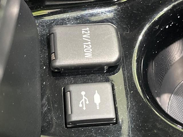 プリウス Ａ　後期　Ｔコネクト１１．６型ナビ　バックカメラ　セーフティセンス　ブラインドスポットモニター　クリアランスソナー　パーキングアシスト　レーダークルーズ　パワーシート　ＬＥＤヘッド　スマートキー　禁煙車（29枚目）