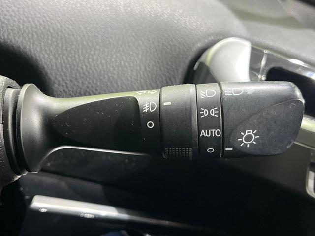 プリウス Ａ　後期　Ｔコネクト１１．６型ナビ　バックカメラ　セーフティセンス　ブラインドスポットモニター　クリアランスソナー　パーキングアシスト　レーダークルーズ　パワーシート　ＬＥＤヘッド　スマートキー　禁煙車（32枚目）