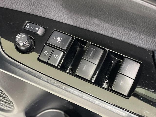 プリウス Ａ　後期　Ｔコネクト１１．６型ナビ　バックカメラ　セーフティセンス　ブラインドスポットモニター　クリアランスソナー　パーキングアシスト　レーダークルーズ　パワーシート　ＬＥＤヘッド　スマートキー　禁煙車（38枚目）