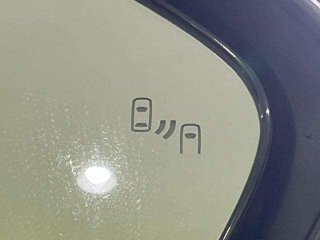 プリウス Ａ　後期　Ｔコネクト１１．６型ナビ　バックカメラ　セーフティセンス　ブラインドスポットモニター　クリアランスソナー　パーキングアシスト　レーダークルーズ　パワーシート　ＬＥＤヘッド　スマートキー　禁煙車（41枚目）