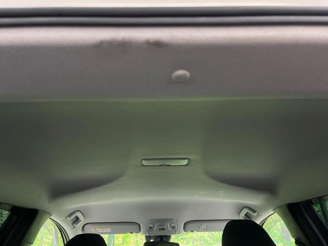 プリウス Ａ　後期　Ｔコネクト１１．６型ナビ　バックカメラ　セーフティセンス　ブラインドスポットモニター　クリアランスソナー　パーキングアシスト　レーダークルーズ　パワーシート　ＬＥＤヘッド　スマートキー　禁煙車（43枚目）