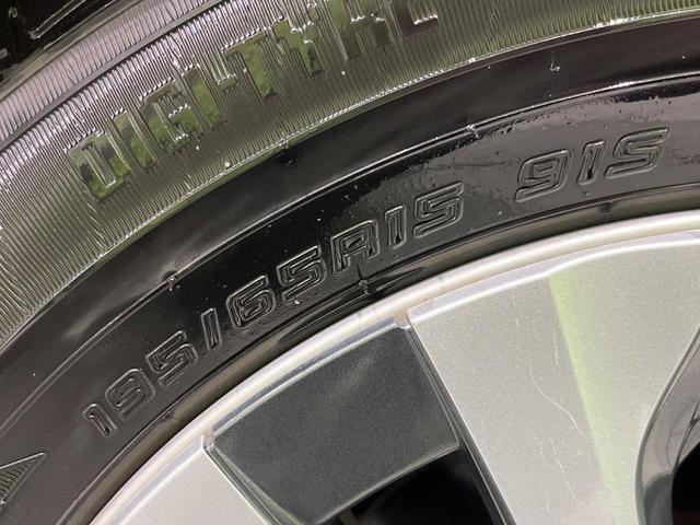 プリウス Ａ　後期　Ｔコネクト１１．６型ナビ　バックカメラ　セーフティセンス　ブラインドスポットモニター　クリアランスソナー　パーキングアシスト　レーダークルーズ　パワーシート　ＬＥＤヘッド　スマートキー　禁煙車（52枚目）