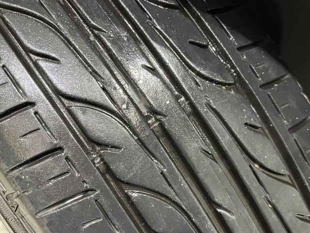 プリウス Ａ　後期　Ｔコネクト１１．６型ナビ　バックカメラ　セーフティセンス　ブラインドスポットモニター　クリアランスソナー　パーキングアシスト　レーダークルーズ　パワーシート　ＬＥＤヘッド　スマートキー　禁煙車（53枚目）