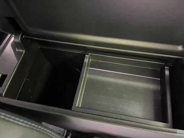 プリウス Ａツーリングセレクション　純正９型ナビ　フルセグ　バックカメラ　セーフティセンス　ブラインドスポットモニター　レーダークルーズ　クリアランスソナー　パーキングアシスト　黒合皮シート　シートヒーター　ＬＥＤヘッド　オートライト（33枚目）