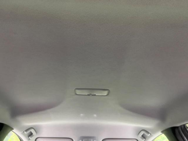 プリウス Ａツーリングセレクション　純正９型ナビ　フルセグ　バックカメラ　セーフティセンス　ブラインドスポットモニター　レーダークルーズ　クリアランスソナー　パーキングアシスト　黒合皮シート　シートヒーター　ＬＥＤヘッド　オートライト（47枚目）