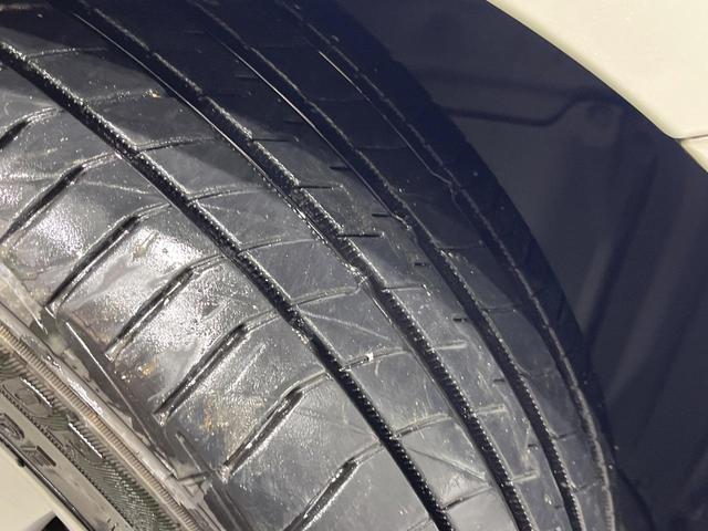 プリウス Ａツーリングセレクション　純正９型ナビ　フルセグ　バックカメラ　セーフティセンス　ブラインドスポットモニター　レーダークルーズ　クリアランスソナー　パーキングアシスト　黒合皮シート　シートヒーター　ＬＥＤヘッド　オートライト（58枚目）