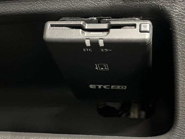 デイズ ハイウェイスター X プロパイロットエディション 純正9型ナビ 全周囲カメラ プロパイロット エマージェンシーブレーキ 前後ソナー LEDヘッドライト オートライト インテリキー 電動パーキングブレーキ オートブレーキホールド 革巻きステアリング(7枚目)