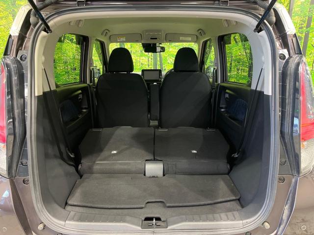 デイズ ハイウェイスター X プロパイロットエディション 純正9型ナビ 全周囲カメラ プロパイロット エマージェンシーブレーキ 前後ソナー LEDヘッドライト オートライト インテリキー 電動パーキングブレーキ オートブレーキホールド 革巻きステアリング(10枚目)