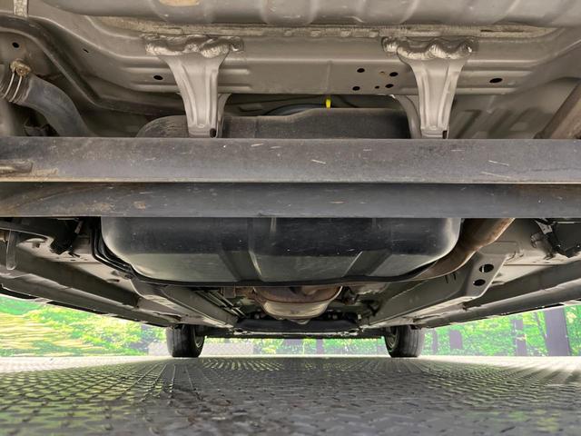 デイズ ハイウェイスター X プロパイロットエディション 純正9型ナビ 全周囲カメラ プロパイロット エマージェンシーブレーキ 前後ソナー LEDヘッドライト オートライト インテリキー 電動パーキングブレーキ オートブレーキホールド 革巻きステアリング(19枚目)