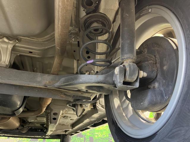 デイズ ハイウェイスター X プロパイロットエディション 純正9型ナビ 全周囲カメラ プロパイロット エマージェンシーブレーキ 前後ソナー LEDヘッドライト オートライト インテリキー 電動パーキングブレーキ オートブレーキホールド 革巻きステアリング(21枚目)