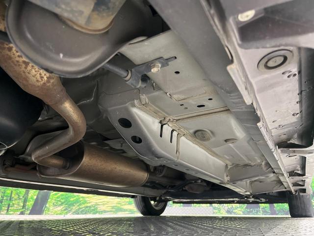 デイズ ハイウェイスター X プロパイロットエディション 純正9型ナビ 全周囲カメラ プロパイロット エマージェンシーブレーキ 前後ソナー LEDヘッドライト オートライト インテリキー 電動パーキングブレーキ オートブレーキホールド 革巻きステアリング(22枚目)