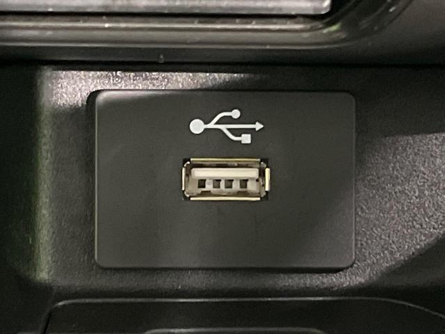 デイズ ハイウェイスター X プロパイロットエディション 純正9型ナビ 全周囲カメラ プロパイロット エマージェンシーブレーキ 前後ソナー LEDヘッドライト オートライト インテリキー 電動パーキングブレーキ オートブレーキホールド 革巻きステアリング(30枚目)