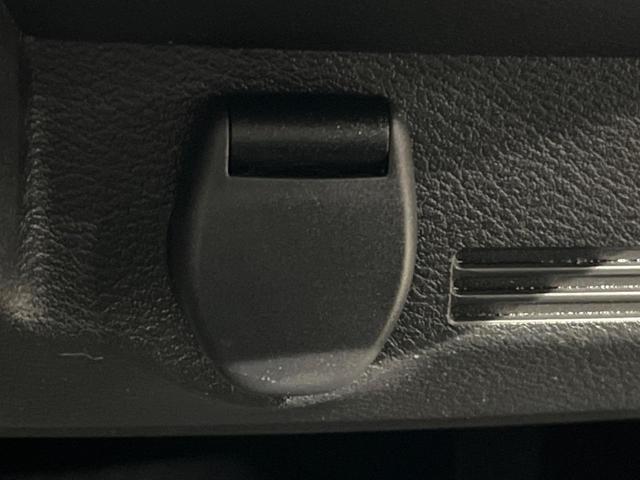 デイズ ハイウェイスター X プロパイロットエディション 純正9型ナビ 全周囲カメラ プロパイロット エマージェンシーブレーキ 前後ソナー LEDヘッドライト オートライト インテリキー 電動パーキングブレーキ オートブレーキホールド 革巻きステアリング(31枚目)