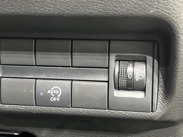 デイズ ハイウェイスター X プロパイロットエディション 純正9型ナビ 全周囲カメラ プロパイロット エマージェンシーブレーキ 前後ソナー LEDヘッドライト オートライト インテリキー 電動パーキングブレーキ オートブレーキホールド 革巻きステアリング(37枚目)