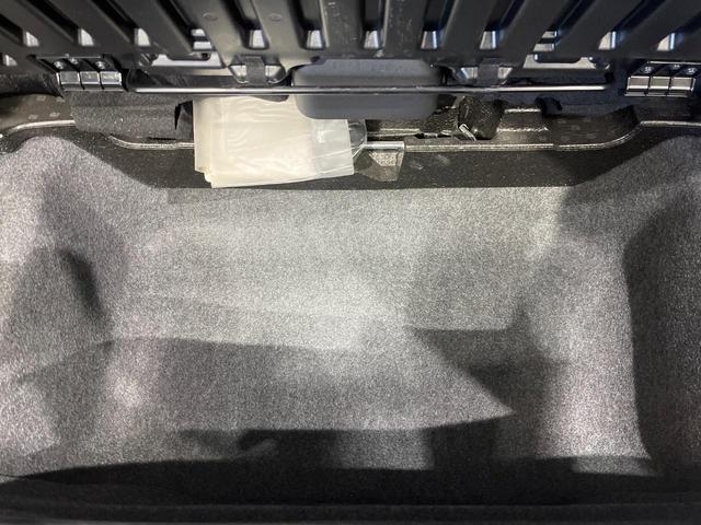 デイズ ハイウェイスター X プロパイロットエディション 純正9型ナビ 全周囲カメラ プロパイロット エマージェンシーブレーキ 前後ソナー LEDヘッドライト オートライト インテリキー 電動パーキングブレーキ オートブレーキホールド 革巻きステアリング(44枚目)