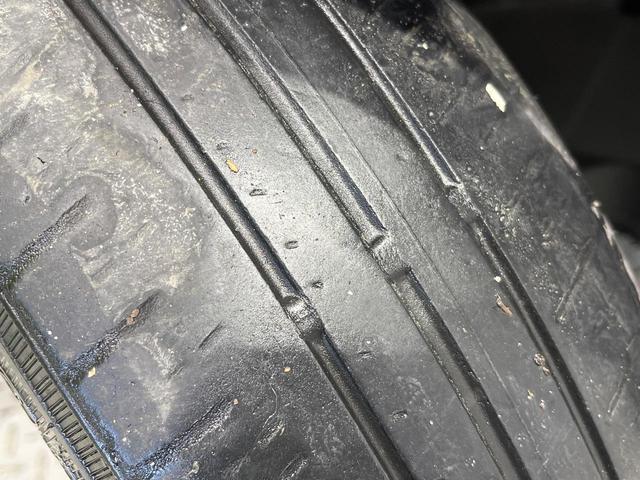 デイズ ハイウェイスター X プロパイロットエディション 純正9型ナビ 全周囲カメラ プロパイロット エマージェンシーブレーキ 前後ソナー LEDヘッドライト オートライト インテリキー 電動パーキングブレーキ オートブレーキホールド 革巻きステアリング(50枚目)