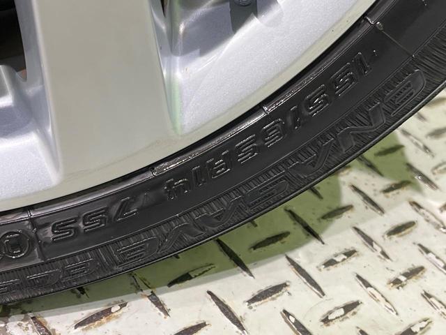 デイズ ハイウェイスター X プロパイロットエディション 純正9型ナビ 全周囲カメラ プロパイロット エマージェンシーブレーキ 前後ソナー LEDヘッドライト オートライト インテリキー 電動パーキングブレーキ オートブレーキホールド 革巻きステアリング(51枚目)