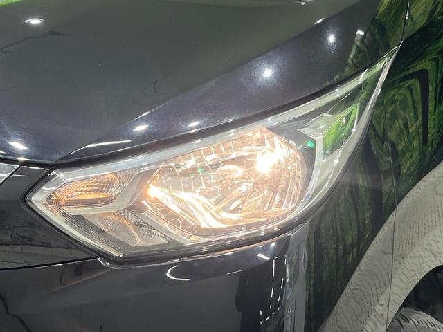 デイズ Ｓ　インテリジェントエマージェンシーブレーキ　車線逸脱警報　コーナーセンサー　アイドリングストップ　オートライト　ハイビームアシスト　リモコンキー　エアコン　エアバック　電動格納ドアミラー（11枚目）