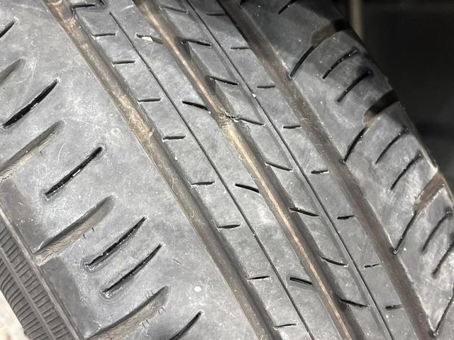 デイズ Ｓ　インテリジェントエマージェンシーブレーキ　車線逸脱警報　コーナーセンサー　アイドリングストップ　オートライト　ハイビームアシスト　リモコンキー　エアコン　エアバック　電動格納ドアミラー（27枚目）