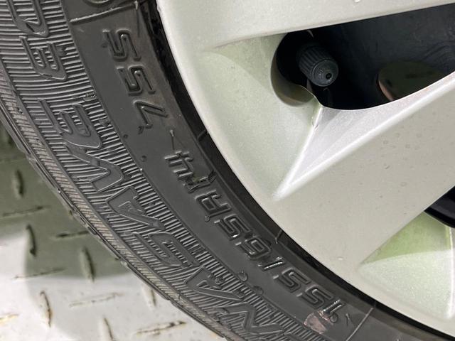 デイズ Ｓ　インテリジェントエマージェンシーブレーキ　車線逸脱警報　コーナーセンサー　アイドリングストップ　オートライト　ハイビームアシスト　リモコンキー　エアコン　エアバック　電動格納ドアミラー（28枚目）