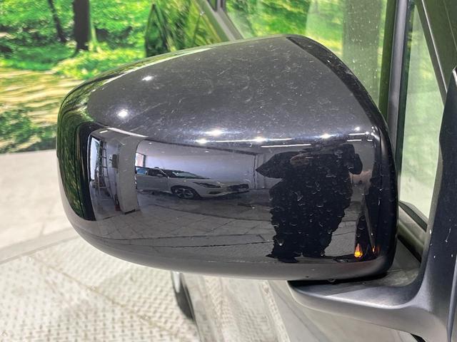 デイズ Ｓ　インテリジェントエマージェンシーブレーキ　車線逸脱警報　コーナーセンサー　アイドリングストップ　オートライト　ハイビームアシスト　リモコンキー　エアコン　エアバック　電動格納ドアミラー（29枚目）