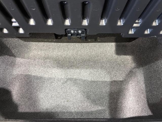 デイズ Ｓ　インテリジェントエマージェンシーブレーキ　車線逸脱警報　コーナーセンサー　アイドリングストップ　オートライト　ハイビームアシスト　リモコンキー　エアコン　エアバック　電動格納ドアミラー（32枚目）