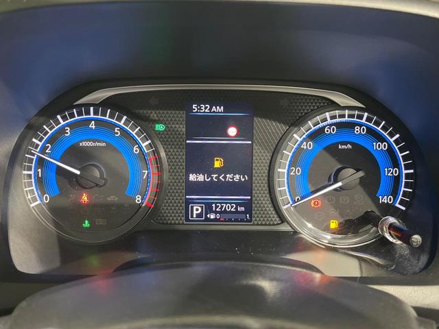 デイズ Ｓ　インテリジェントエマージェンシーブレーキ　車線逸脱警報　コーナーセンサー　アイドリングストップ　オートライト　ハイビームアシスト　リモコンキー　エアコン　エアバック　電動格納ドアミラー（34枚目）