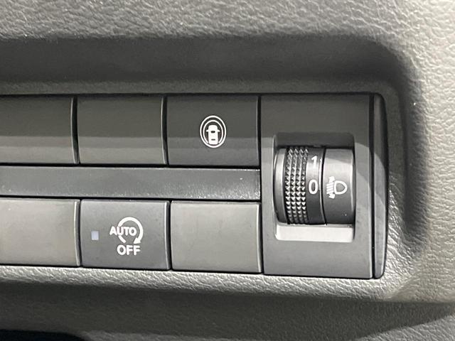 デイズ Ｓ　インテリジェントエマージェンシーブレーキ　車線逸脱警報　コーナーセンサー　アイドリングストップ　オートライト　ハイビームアシスト　リモコンキー　エアコン　エアバック　電動格納ドアミラー（39枚目）