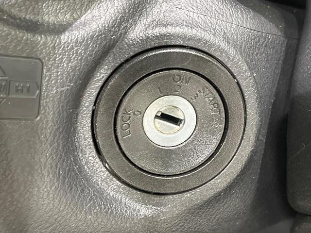 デイズ Ｓ　インテリジェントエマージェンシーブレーキ　車線逸脱警報　コーナーセンサー　アイドリングストップ　オートライト　ハイビームアシスト　リモコンキー　エアコン　エアバック　電動格納ドアミラー（40枚目）