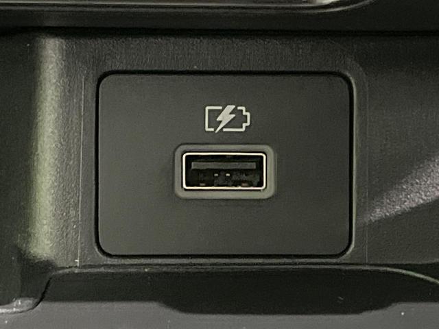 デイズ Ｓ　インテリジェントエマージェンシーブレーキ　車線逸脱警報　コーナーセンサー　アイドリングストップ　オートライト　ハイビームアシスト　リモコンキー　エアコン　エアバック　電動格納ドアミラー（42枚目）