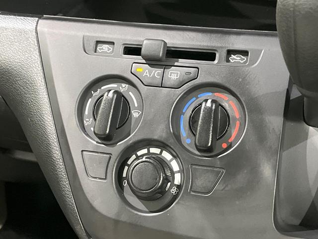 デイズ Ｓ　インテリジェントエマージェンシーブレーキ　車線逸脱警報　コーナーセンサー　アイドリングストップ　オートライト　ハイビームアシスト　リモコンキー　エアコン　エアバック　電動格納ドアミラー（45枚目）