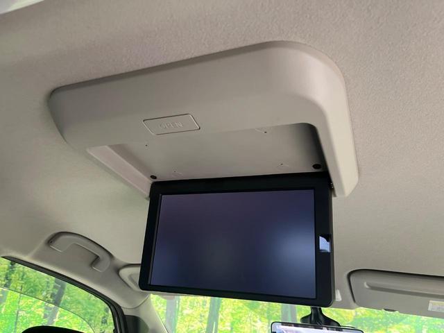 セレナ ハイウェイスターＶ　後期　セーフティパックＡ　純正１０型ナビ　後席モニター　全周囲カメラ　プロパイロット　デジタルインナーミラー　ブラインドスポットモニター　ハンズフリー両側電動スライド　ＬＥＤヘッドライト　オートライト（3枚目）