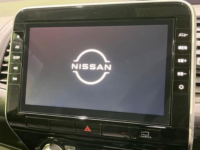 セレナ ハイウェイスターＶ　後期　セーフティパックＡ　純正１０型ナビ　後席モニター　全周囲カメラ　プロパイロット　デジタルインナーミラー　ブラインドスポットモニター　ハンズフリー両側電動スライド　ＬＥＤヘッドライト　オートライト（6枚目）