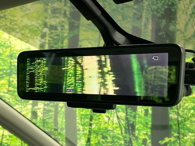 セレナ ハイウェイスターＶ　後期　セーフティパックＡ　純正１０型ナビ　後席モニター　全周囲カメラ　プロパイロット　デジタルインナーミラー　ブラインドスポットモニター　ハンズフリー両側電動スライド　ＬＥＤヘッドライト　オートライト（25枚目）