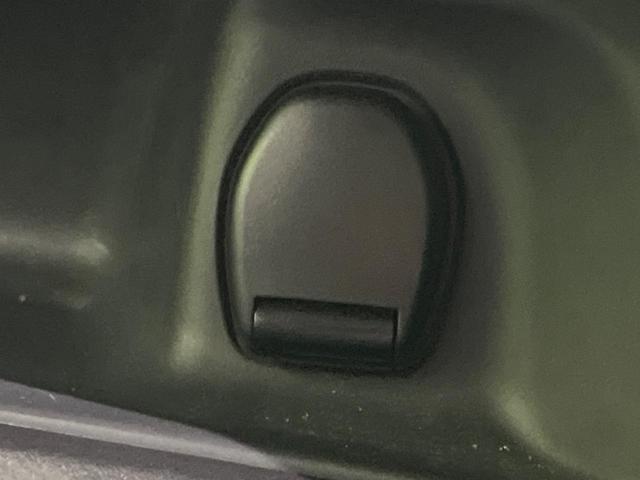 セレナ ハイウェイスターＶ　後期　セーフティパックＡ　純正１０型ナビ　後席モニター　全周囲カメラ　プロパイロット　デジタルインナーミラー　ブラインドスポットモニター　ハンズフリー両側電動スライド　ＬＥＤヘッドライト　オートライト（32枚目）