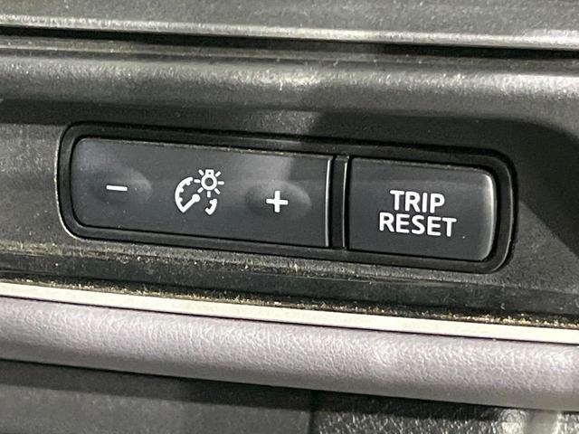 セレナ ハイウェイスターＶ　後期　セーフティパックＡ　純正１０型ナビ　後席モニター　全周囲カメラ　プロパイロット　デジタルインナーミラー　ブラインドスポットモニター　ハンズフリー両側電動スライド　ＬＥＤヘッドライト　オートライト（34枚目）