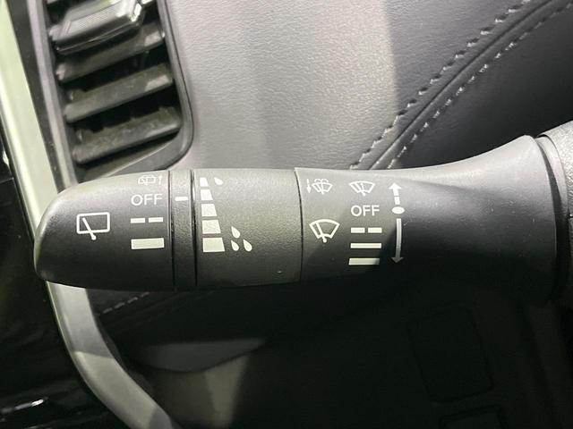 セレナ ハイウェイスターＶ　後期　セーフティパックＡ　純正１０型ナビ　後席モニター　全周囲カメラ　プロパイロット　デジタルインナーミラー　ブラインドスポットモニター　ハンズフリー両側電動スライド　ＬＥＤヘッドライト　オートライト（35枚目）