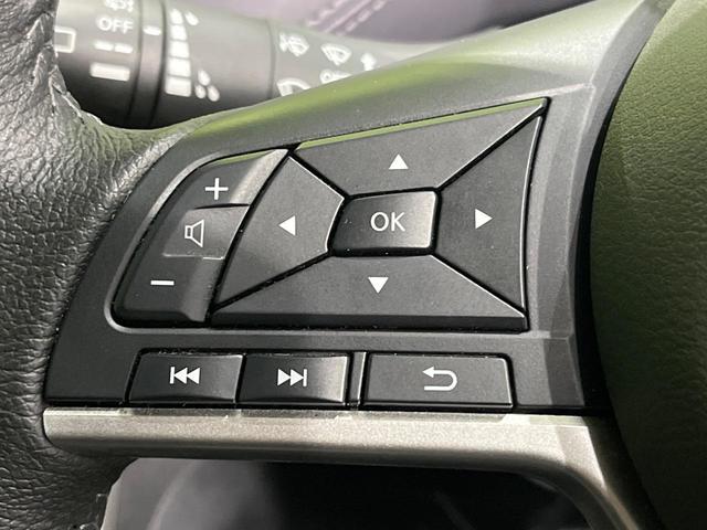 セレナ ハイウェイスターＶ　後期　セーフティパックＡ　純正１０型ナビ　後席モニター　全周囲カメラ　プロパイロット　デジタルインナーミラー　ブラインドスポットモニター　ハンズフリー両側電動スライド　ＬＥＤヘッドライト　オートライト（37枚目）