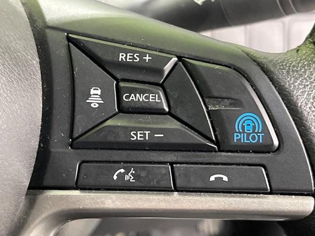 セレナ ハイウェイスターＶ　後期　セーフティパックＡ　純正１０型ナビ　後席モニター　全周囲カメラ　プロパイロット　デジタルインナーミラー　ブラインドスポットモニター　ハンズフリー両側電動スライド　ＬＥＤヘッドライト　オートライト（38枚目）