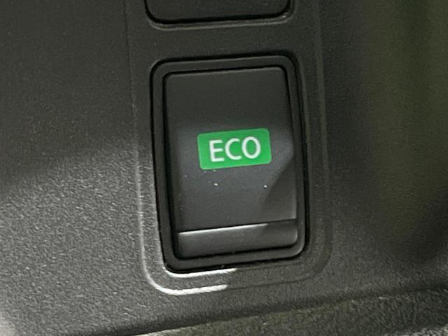 セレナ ハイウェイスターＶ　後期　セーフティパックＡ　純正１０型ナビ　後席モニター　全周囲カメラ　プロパイロット　デジタルインナーミラー　ブラインドスポットモニター　ハンズフリー両側電動スライド　ＬＥＤヘッドライト　オートライト（41枚目）