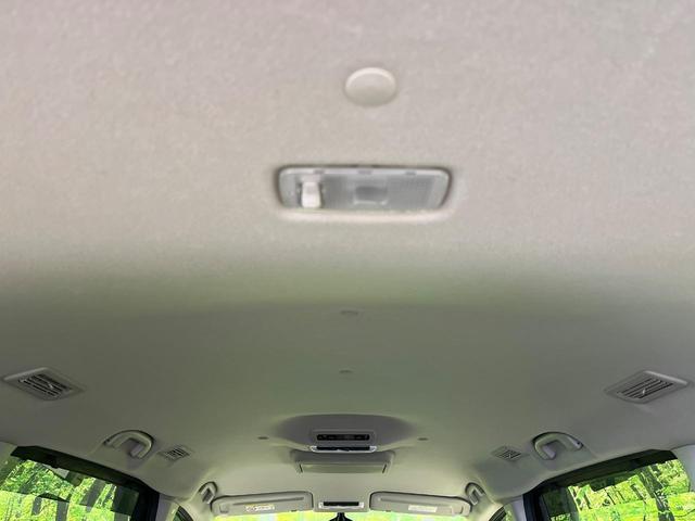 セレナ ハイウェイスターＶ　後期　セーフティパックＡ　純正１０型ナビ　後席モニター　全周囲カメラ　プロパイロット　デジタルインナーミラー　ブラインドスポットモニター　ハンズフリー両側電動スライド　ＬＥＤヘッドライト　オートライト（45枚目）