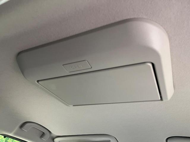 セレナ ハイウェイスターＶ　後期　セーフティパックＡ　純正１０型ナビ　後席モニター　全周囲カメラ　プロパイロット　デジタルインナーミラー　ブラインドスポットモニター　ハンズフリー両側電動スライド　ＬＥＤヘッドライト　オートライト（46枚目）