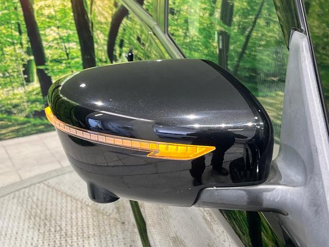 セレナ ハイウェイスターＶ　後期　セーフティパックＡ　純正１０型ナビ　後席モニター　全周囲カメラ　プロパイロット　デジタルインナーミラー　ブラインドスポットモニター　ハンズフリー両側電動スライド　ＬＥＤヘッドライト　オートライト（51枚目）