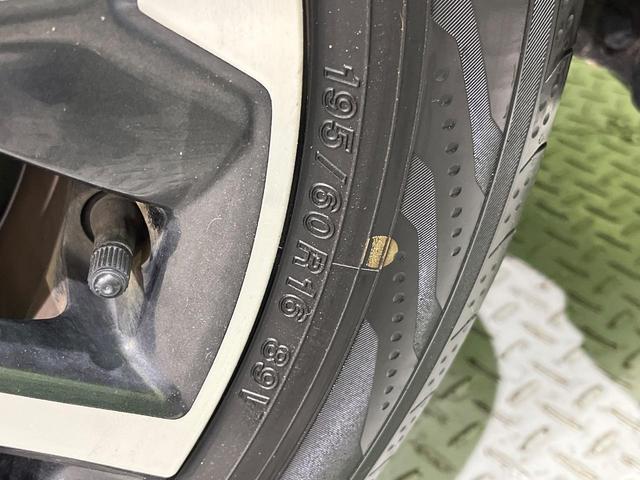 セレナ ハイウェイスターＶ　後期　セーフティパックＡ　純正１０型ナビ　後席モニター　全周囲カメラ　プロパイロット　デジタルインナーミラー　ブラインドスポットモニター　ハンズフリー両側電動スライド　ＬＥＤヘッドライト　オートライト（59枚目）