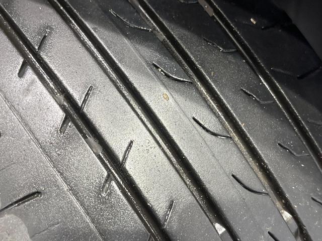 セレナ ハイウェイスターＶ　後期　セーフティパックＡ　純正１０型ナビ　後席モニター　全周囲カメラ　プロパイロット　デジタルインナーミラー　ブラインドスポットモニター　ハンズフリー両側電動スライド　ＬＥＤヘッドライト　オートライト（60枚目）